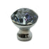 Impressions Vanity CRYSTAL LUX DRAWER KNOBS - BLING UP YOUR ALEX & OTHER DRAWERS!