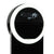 Impressions Vanity GLOWME® 1.0 LED SELFIE RING LIGHT FOR SMARTPHONES (BATTERIES SOLD SEPARATELY)