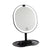 Impressions Vanity TOUCH WAVE MOTION-ACTIVATED LED MAKEUP MIRROR WITH DETACHABLE 5X MIRROR