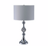 EMI Table Lamp