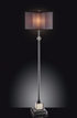 Magda Table Lamp