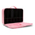 Impressions Vanity SLAYSSENTIALS MAKEUP CARRY CASE WITH ADJUSTABLE DIVIDERS