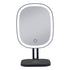Impressions Vanity TOUCH HIGHLIGHT LED MAKEUP MIRROR