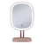 Impressions Vanity TOUCH HIGHLIGHT LED MAKEUP MIRROR